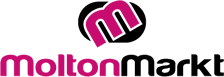 Molton Markt-Logo