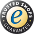 Logo Trusted Shops